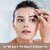 Hairline Powder Stick,Hair Shadow Powder Root Touch Up Powder, Waterproof Hair Shading Sponge Pen Hair Filler Powder For