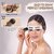 Hairline Powder Stick,Hair Shadow Powder Root Touch Up Powder, Waterproof Hair Shading Sponge Pen Hair Filler Powder For