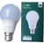 HFK 9 Watt HQ Led Bulb Pack of 6 ( 1 Year Warranty )