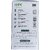 HFK 9 Watt HQ Led Bulb Pack of 6 ( 1 Year Warranty )