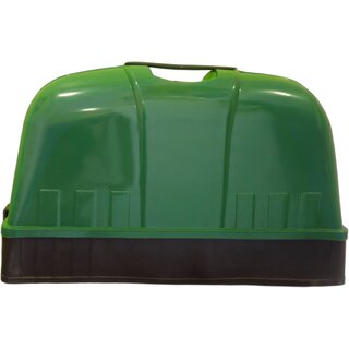 Sewing machine cover, Silai machine cover, Domestic machine cover, Plastics cover, Sewing machine case, Sewing machine p