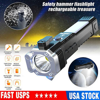 Torch | Table Lamp | LED 3w Torch | Emergency Light | Rechargeable Torch | LED Front Light(Black) Torch | Table Lamp | LED 3w Torch | Emergency Light | Rechargeable Torch | LED Front Light(Black)