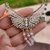 Women Hair Party Wear Accessories