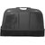 Sewing machine cover, Silai machine cover, Domestic machine cover, Plastics cover, Sewing machine case, Sewing machine p
