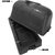 Sewing machine cover, Silai machine cover, Domestic machine cover, Plastics cover, Sewing machine case, Sewing machine p