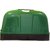 Sewing machine cover, Silai machine cover, Domestic machine cover, Plastics cover, Sewing machine case, Sewing machine p