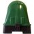 Sewing machine cover, Silai machine cover, Domestic machine cover, Plastics cover, Sewing machine case, Sewing machine p