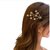 Women Party Wear Hair Accessories
