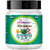 LikeMama's Pure Aloe Vera Gel infused with Rose water and Vitamin E 200gm