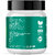 LikeMama's Pure Aloe Vera Gel infused with Rose water and Vitamin E 200gm