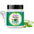 LikeMama's Pure Aloe Vera Gel infused with Rose water and Vitamin E 200gm