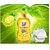 Royal cleaner DISWASH LIQUID 500ML+500ML FREE