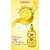 Royal cleaner DISWASH LIQUID 500ML+500ML FREE