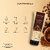 L'avenour Coffee Scrub for  Lightens Dark Spots  Repairs UV Damage Scrub For Men  Women - 100 g (Pack of 3)
