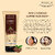 L'avenour Coffee Face Pack for Brightens Skin Tone, Reduce Wrinkles  Hyperpigmentation For Men  Women 100g (Pack of 3)