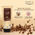 L'avenour Coffee Face Pack for Brightens Skin Tone, Reduce Wrinkles  Hyperpigmentation For Men  Women 100g (Pack of 3)