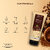 L'avenour Coffee Face Pack for Brightens Skin Tone, Reduce Wrinkles  Hyperpigmentation For Men  Women 100g (Pack of 3)