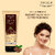 L'avenour Coffee Face Pack for Brightens Skin Tone, Reduce Wrinkles  Hyperpigmentation For Men  Women 100g (Pack of 3)