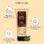 L'avenour Coffee Face Pack for Brightens Skin Tone, Reduce Wrinkles  Hyperpigmentation For Men  Women 100g (Pack of 3)