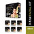 L'avenour D Tan Facial Kit for Instant Glow Deep Cleanses Removes Tan  Pigmentation For Men  Women 30ml (Pack of 12)