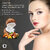 L'avenour D Tan Facial Kit for Instant Glow Deep Cleanses Removes Tan  Pigmentation For Men  Women 30ml (Pack of 12)