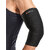 IMPETUS Elbow Support for injury prevention, elbow support for gym, elbow band for pain relief (Size - L)