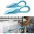 Bed Maker & Mattress Lifter Tool Helps Lift and Hold The Mattress Bed Maker & Mattress Lifter Tool Helps Lift and Hold The Mattress Non-magnetic Line Level(25 cm)