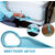 Bed Maker & Mattress Lifter Tool Helps Lift and Hold The Mattress Bed Maker & Mattress Lifter Tool Helps Lift and Hold The Mattress Non-magnetic Line Level(25 cm)