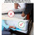 Bed Maker & Mattress Lifter Tool Helps Lift and Hold The Mattress Bed Maker & Mattress Lifter Tool Helps Lift and Hold The Mattress Non-magnetic Line Level(25 cm)