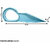 Bed Maker & Mattress Lifter Tool Helps Lift and Hold The Mattress Bed Maker & Mattress Lifter Tool Helps Lift and Hold The Mattress Non-magnetic Line Level(25 cm)