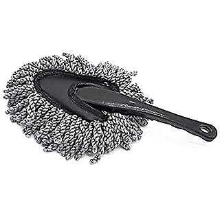 Home and Kitchen Cleaning Brush Dust Multipurpose Use Cleaning Brush for Window Frame Keyboard Pack of 1 Home and Kitchen Cleaning Brush Dust Multipurpose Use Cleaning Brush for Window Frame Keyboard Pack of 1