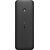 (Refurbished) Nokia 125 (Dual SIM, 2.4 Inch Display, Black) - Superb Condition, Like New