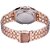 Brand Digital 4 Colours Vintage Square Dial Unisex Wrist Watch for Men Watch for Women