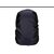 Waterproof Bag Cover, Rain Protection for Laptop, School and Office Bag. 40L-50L Capacity, Dust Proof