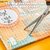 30 Pcs Transparent Self-Adhesive Book Covers  Waterproof Film, 3 Sizes