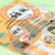 30 Pcs Transparent Self-Adhesive Book Covers  Waterproof Film, 3 Sizes