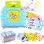 Talking Flash Cards Learning Toy with 224 Words  Educational Gift for Kids 26