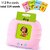 Talking Flash Cards Learning Toy with 224 Words  Educational Gift for Kids 26