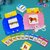 Talking Flash Cards Learning Toy with 224 Words  Educational Gift for Kids 26
