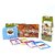 Talking Flash Cards Learning Toy with 224 Words  Educational Gift for Kids 26