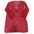 Women Pure Lucknawi Chicken Kurti
