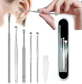 Pick Earwax Removal and Ear Cleaning Kit