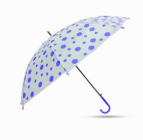 New Design All-Weather Rain Sun Protection, Compact Travel Umbrella for Office Outdoor Use,