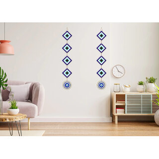 Tiny Shiny Art Wooden Wall Hanging for Living Room/Bedroom/Office Gift Decoration Tiny Shiny Art Wooden Wall Hanging for Living Room/Bedroom/Office Gift Decoration