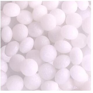 Naphthalene Balls White Kapoor Goli Stain-Free Anti-Insect Repellant Mothballs Sanitary Cubes for Commercial Use Cloth Wardrobe Almirah Bookshelves & Drawers - 400grm Naphthalene Balls White Kapoor Goli Stain-Free Anti-Insect Repellant Mothballs Sanitary Cubes for Commercial Use Cloth Wardrobe Almirah Bookshelves & Drawers - 400grm