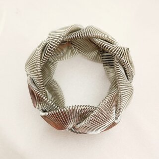 Elegant Spring Bangle Style Bracelet Abstract Design Bracelet Latest kada bracelet for women Trendy Bracelets for Elegant Spring Bangle Style Bracelet Abstract Design Bracelet Latest kada bracelet for women Trendy Bracelets for