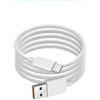C-Type Data csble C-Type Data csble