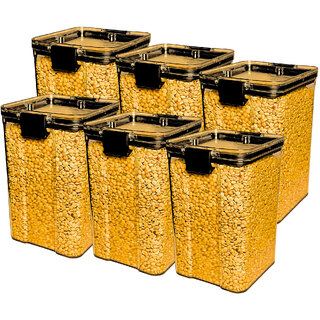 Kitchen Storage Containers Lock And Unlock Kitchen Storage Containers Lock And Unlock