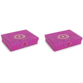 Manokamna Pure Sambrani Havan Cups Made with Desi Cow Dung Natural Herbs for Puja Air Purification (Pack of 2)(Loban) Manokamna Pure Sambrani Havan Cups Made with Desi Cow Dung Natural Herbs for Puja Air Purification (Pack of 2)(Loban)