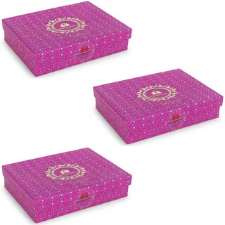 Manokamna Pure Sambrani Havan Cups Made with Desi Cow Dung Natural Herbs for Puja Air Purification (Pack of 3)(Loban) Manokamna Pure Sambrani Havan Cups Made with Desi Cow Dung Natural Herbs for Puja Air Purification (Pack of 3)(Loban)